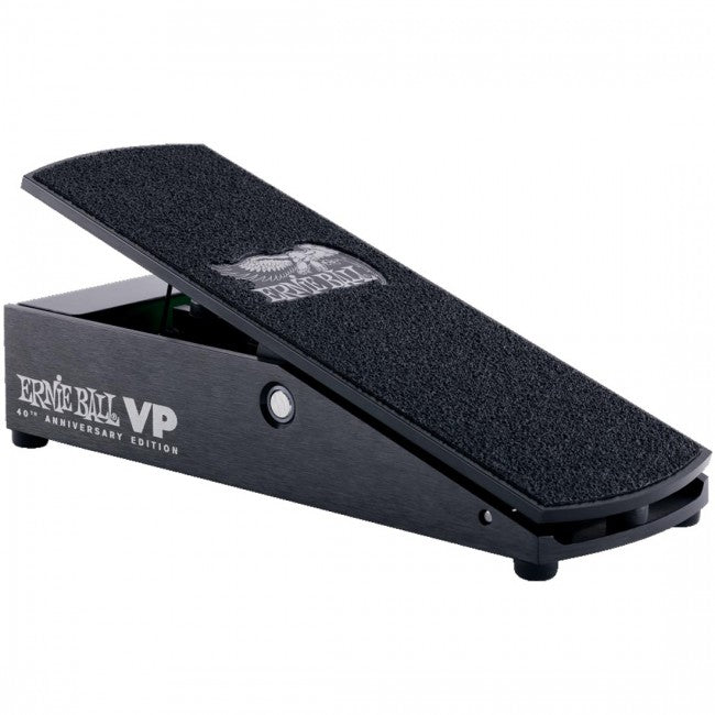 Ernie Ball 6110 Volume Pedal Limited Edition 40th Anniversary 