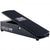Ernie Ball 6110 Volume Pedal Limited Edition 40th Anniversary 