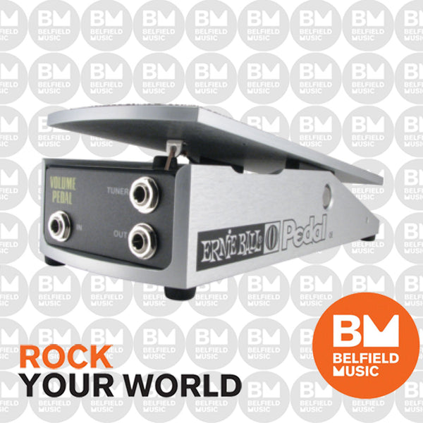 ernie-ball-6166-250k-mono- 