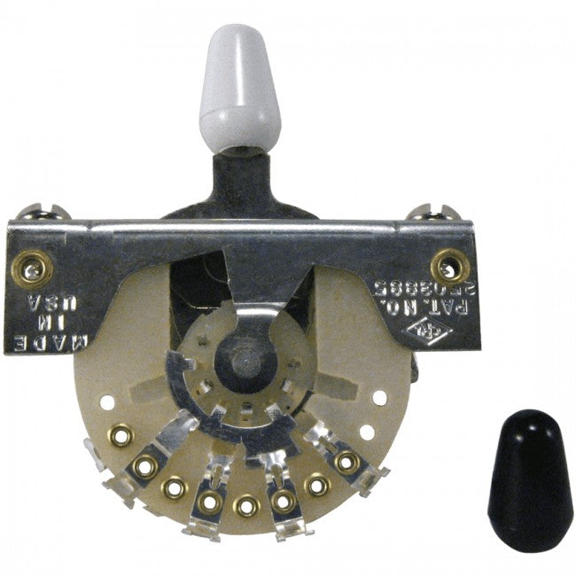 Ernie Ball 6370 5-Way Switch