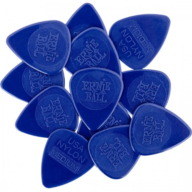 Ernie Ball 9136 Guitar Pick