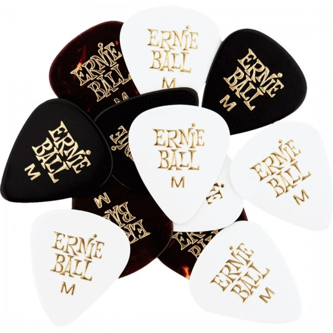 Ernie Ball 9178 Guitar Pick