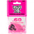 Ernie Ball 9179 Everlast Derlin Picks