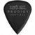 Ernie Ball 9199 Prodigy Derlin Picks