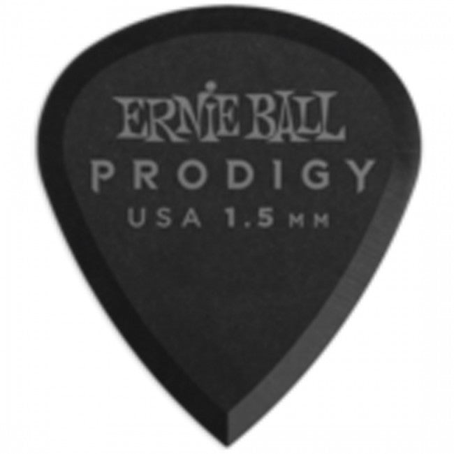 Ernie Ball 9200 Prodigy Derlin Picks