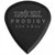 Ernie Ball 9200 Prodigy Derlin Picks