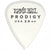 Ernie Ball 9202 Prodigy Derlin Picks