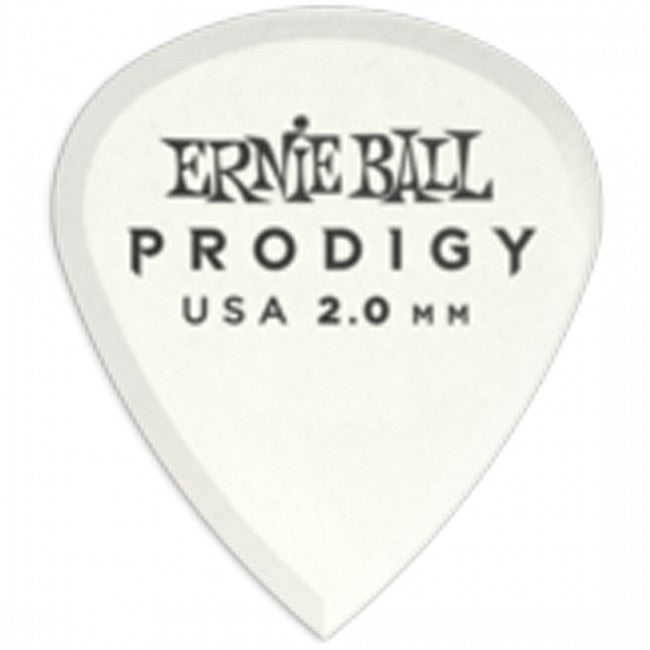 Ernie Ball 9203 Prodigy Derlin Picks