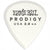 Ernie Ball 9203 Prodigy Derlin Picks