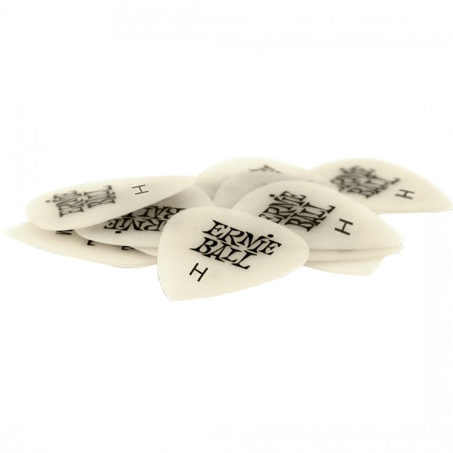 Ernie Ball 9226 Guitar Pick