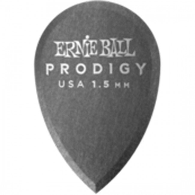 Ernie Ball 9330 Prodigy Picks