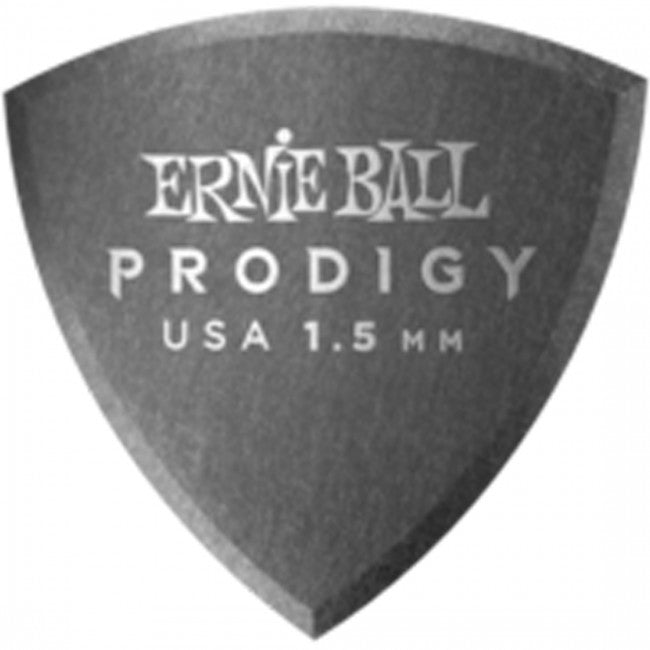 Ernie Ball 9331 Prodigy Picks