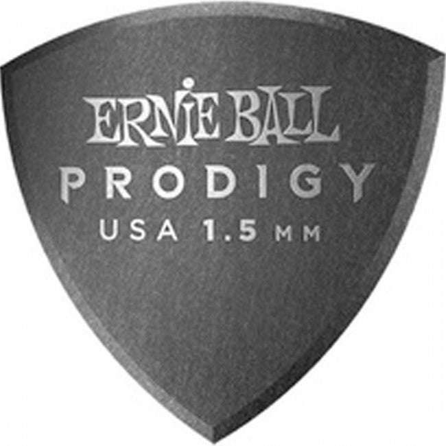 Ernie Ball 9332 Prodigy Picks