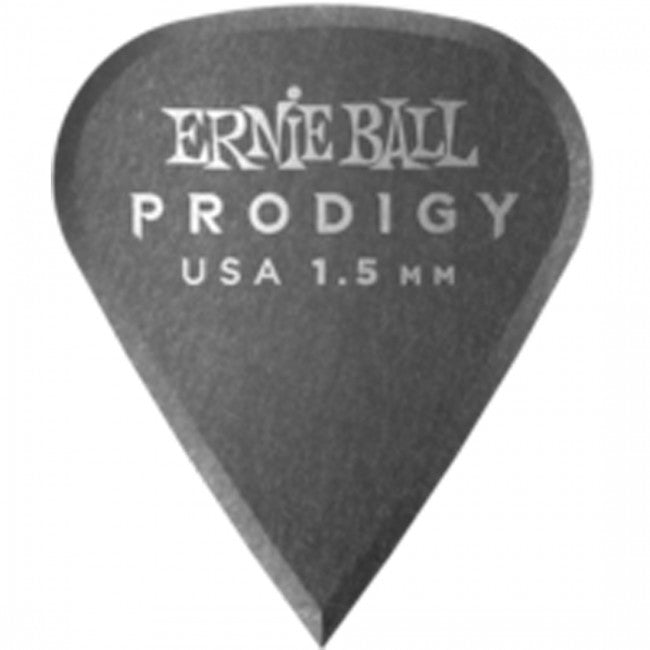 Ernie Ball 9335 Prodigy Picks