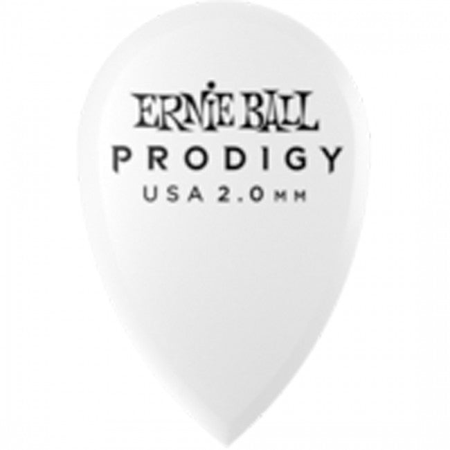 Ernie Ball 9336 Prodigy Picks