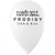 Ernie Ball 9336 Prodigy Picks