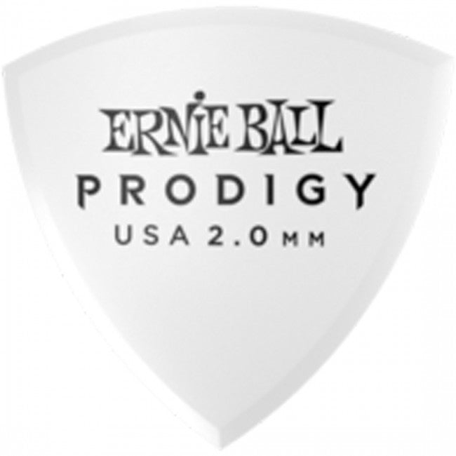 Ernie Ball 9337 Prodigy Picks