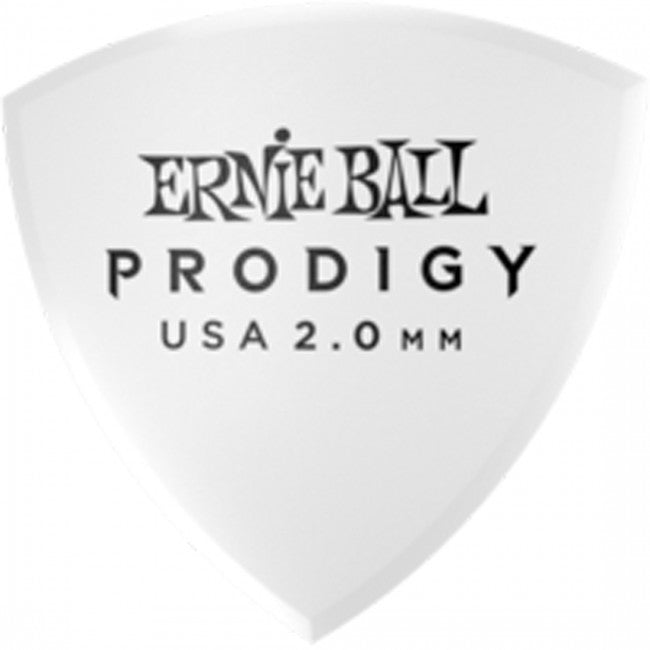Ernie Ball 9338 Prodigy Picks