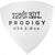 Ernie Ball 9338 Prodigy Picks