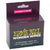 Ernie Ball 4279 Wonder Wipes Combo Pack