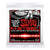 Ernie Ball 2915 Electric Guitar String