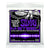 Ernie Ball 2920 Electric Guitar String