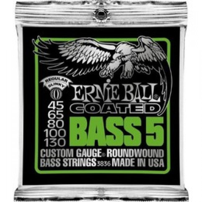 Ernie Ball 3836