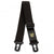 Ernie Ball 4056 Guitar Strap