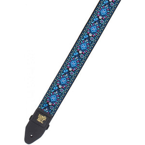 Ernie Ball 4097 Guitar Strap