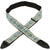 Ernie Ball 4098 Guitar Strap