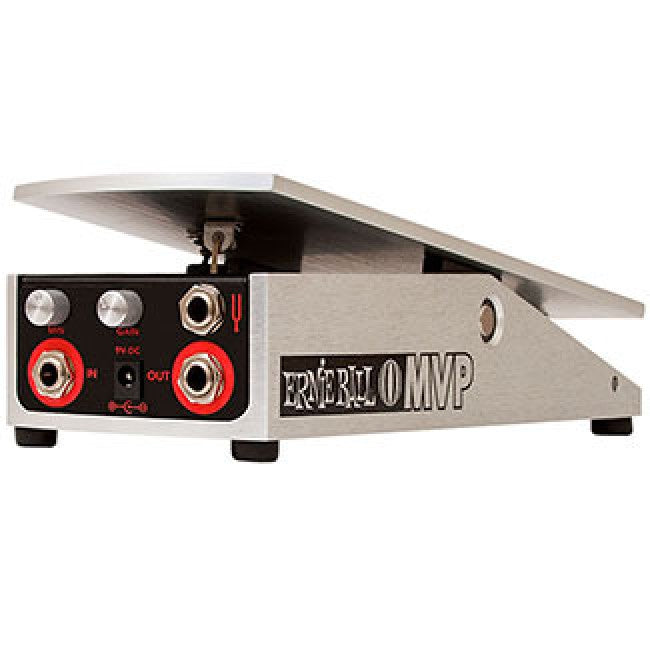 Ernie Ball 6182 MVP Pedal