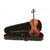 Ernst Keller VN300 1/2 Violin 