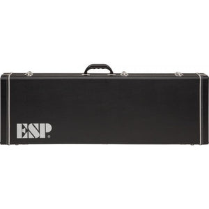 ESP LTD ESP-30EC Deluxe Hardcase