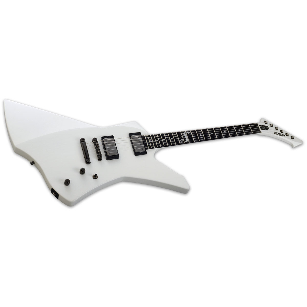 Esp james hetfield snakebyte hotsell