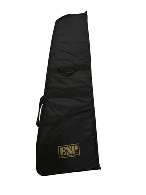 ESP Deluxe Gigbag for Electric Guitars Carry Bag Case ESP-18BAG