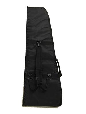 ESP Deluxe Gigbag for Electric Guitars Carry Bag Case ESP-18BAG