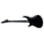 ESP E-II Horizon-III FR Electric Guitar Flamed Maple See Thru Black Sunburst w/ Floyd Rose & Duncans