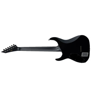 ESP E-II Horizon NT-II Electric Guitar Quilted Maple See Thru Black Cherry Sunburst w/ EMGs