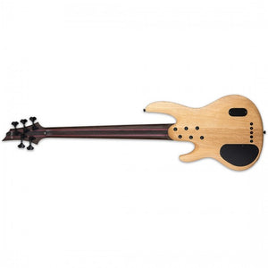 ESP LB-1005NS Bocote Bass