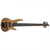 ESP LB-1005NS Bocote Bass Guitar