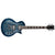 ESP LEC-256CB Electric Guitar