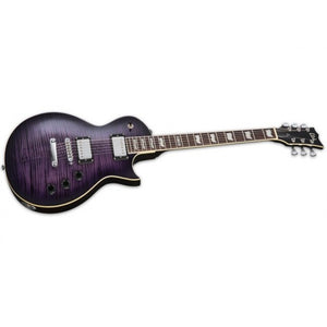 ESP LTD EC-256 Electric Guitar Purple