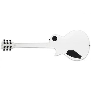 ESP LTD EC-256 Electric Guitar White