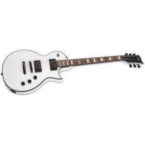 ESP LTD EC-256 Electric Guitar Snow White