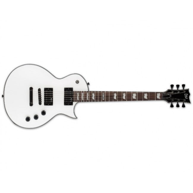 ESP LEC-256SW Electric Guitar