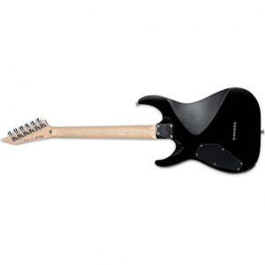 ESP LMH-10KITBLK Electric Guitar