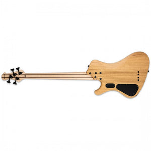 ESP LSTREAM 1004NB Bass
