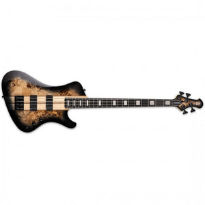 ESP LSTREAM 1004NB Bass Guitar