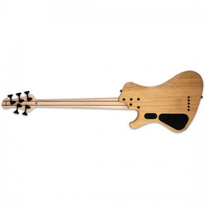 ESP LSTREAM-1005NB Bass