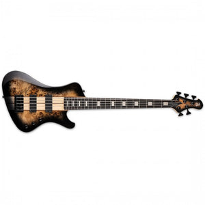 ESP LSTREAM-1005NB Bass Guitar